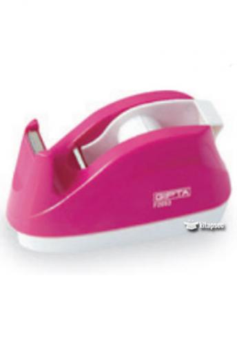 cukurovakitap.com.tr