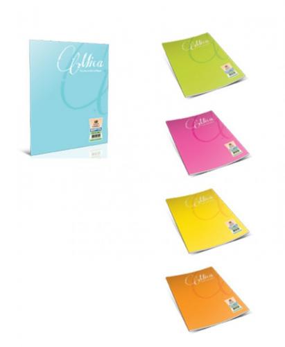 cukurovakitap.com.tr