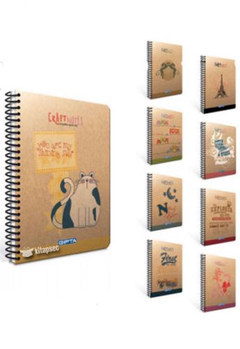 cukurovakitap.com.tr