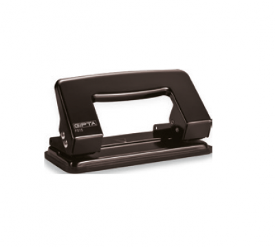 cukurovakitap.com.tr