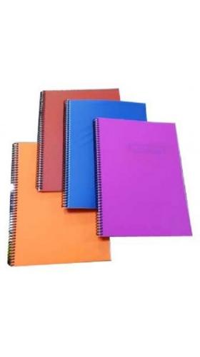 cukurovakitap.com.tr