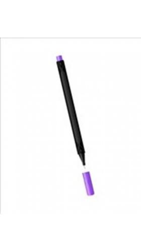 cukurovakitap.com.tr