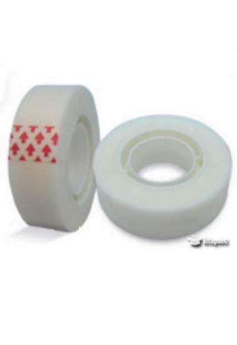 cukurovakitap.com.tr