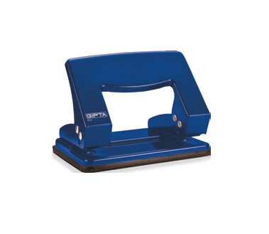 cukurovakitap.com.tr