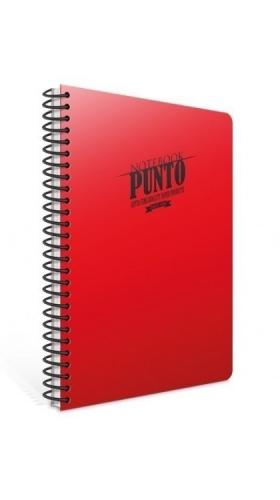 cukurovakitap.com.tr cukurovakitap.com.tr