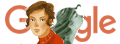 cukurovakitap.com.tr