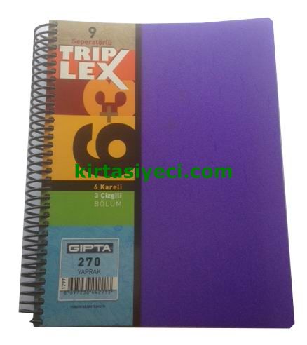 cukurovakitap.com.tr