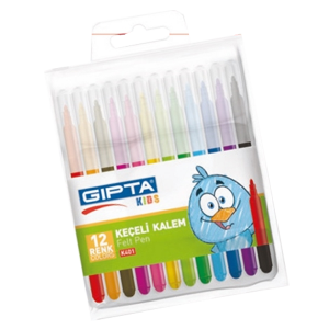 cukurovakitap.com.tr cukurovakitap.com.tr