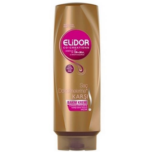 cukurovakitap.com.tr cukurovakitap.com.tr