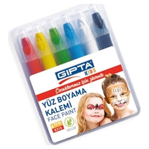 cukurovakitap.com.tr