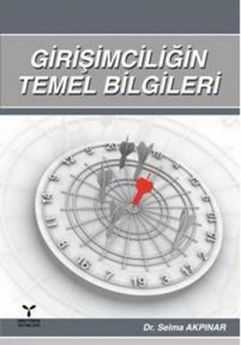 cukurovakitap.com.tr