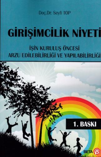 cukurovakitap.com.tr