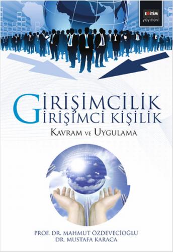 cukurovakitap.com.tr