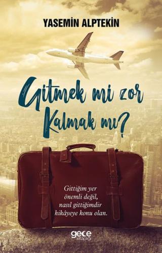 cukurovakitap.com.tr