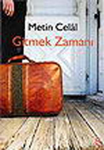 cukurovakitap.com.tr