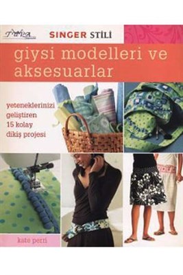 cukurovakitap.com.tr