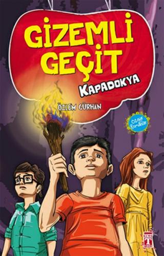 cukurovakitap.com.tr cukurovakitap.com.tr