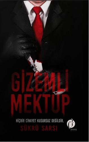Gizemli Mektup