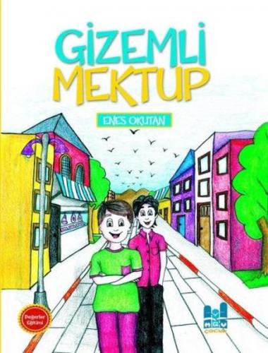 cukurovakitap.com.tr