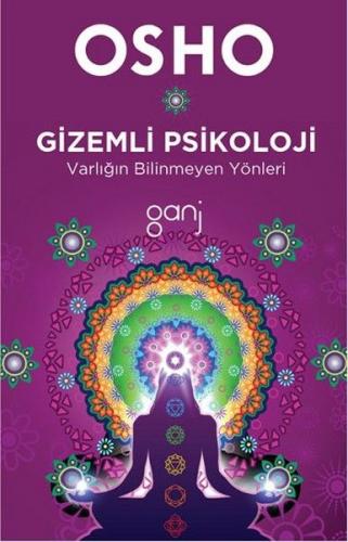 cukurovakitap.com.tr