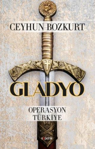 Gladyo Operasyon Türkiye