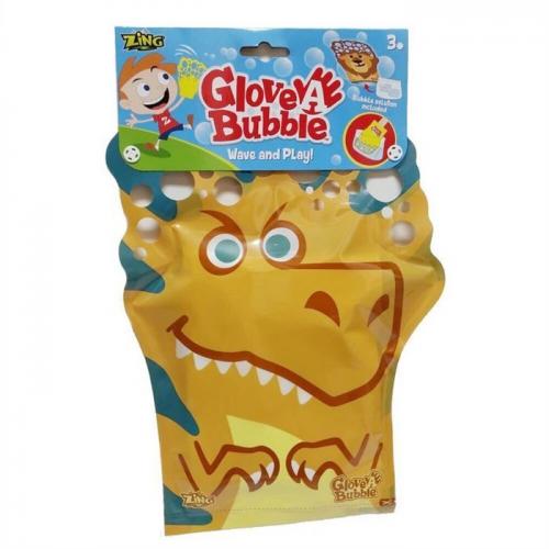 Glove A Bubble Baloncuk Eldiveni