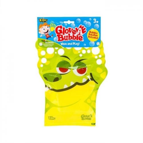 Glove A Bubble Baloncuk Eldiveni