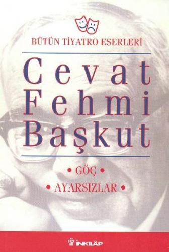 cukurovakitap.com.tr