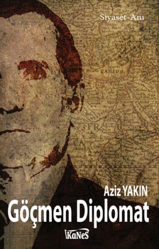 cukurovakitap.com.tr