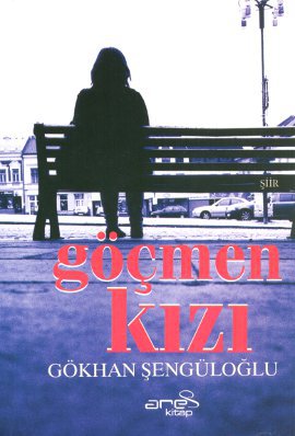 Göçmen Kızı