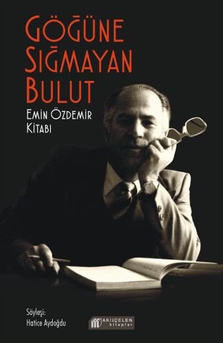 cukurovakitap.com.tr