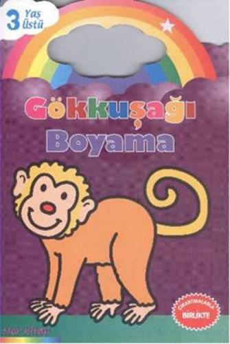 cukurovakitap.com.tr