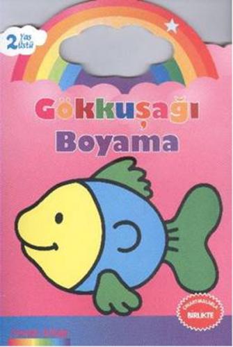 cukurovakitap.com.tr