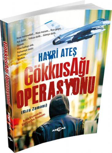 cukurovakitap.com.tr