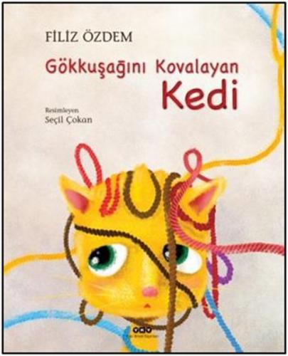 cukurovakitap.com.tr cukurovakitap.com.tr