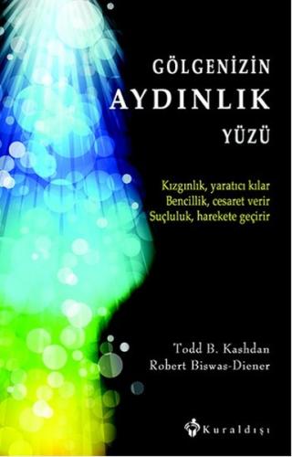 cukurovakitap.com.tr