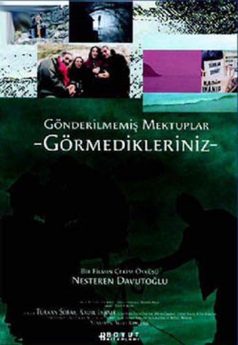 cukurovakitap.com.tr