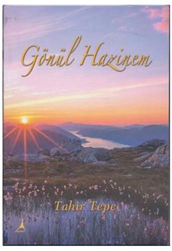 Gönül Hazinem