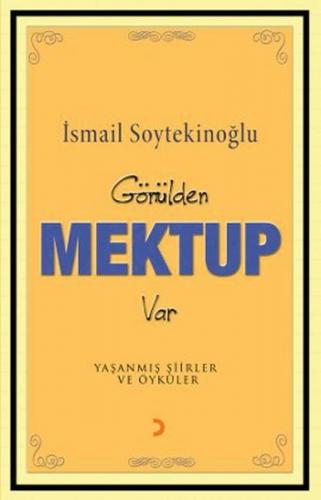 cukurovakitap.com.tr