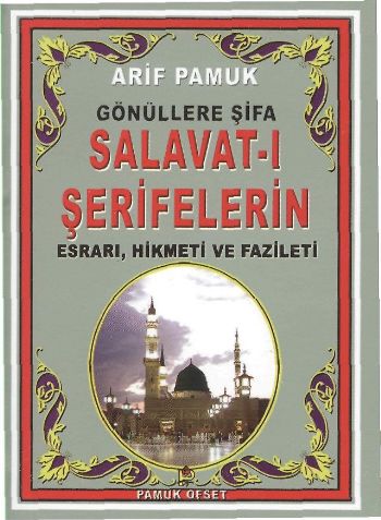 cukurovakitap.com.tr