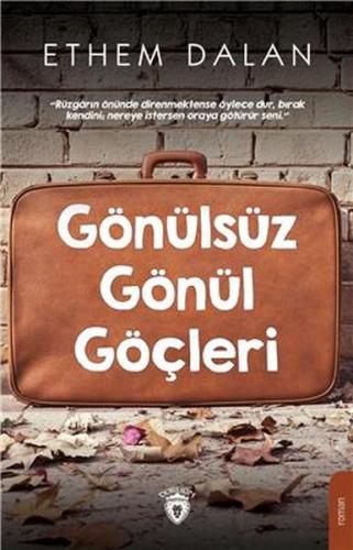cukurovakitap.com.tr