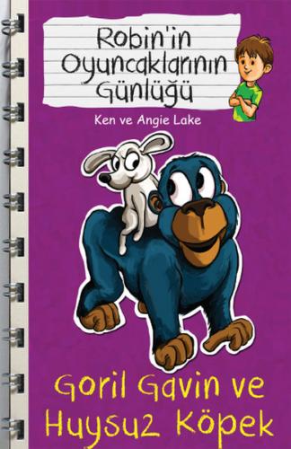 cukurovakitap.com.tr