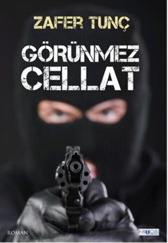 cukurovakitap.com.tr