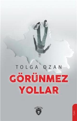 cukurovakitap.com.tr cukurovakitap.com.tr