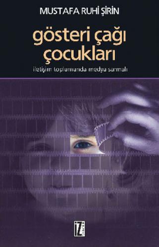 cukurovakitap.com.tr cukurovakitap.com.tr