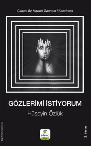 cukurovakitap.com.tr