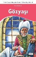 cukurovakitap.com.tr