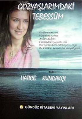 cukurovakitap.com.tr