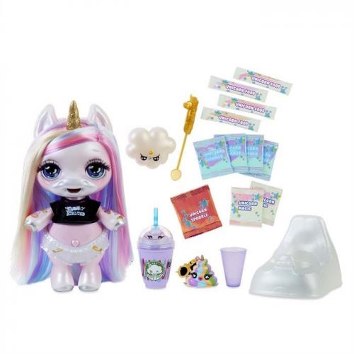 GP POOPSIE PPE00000 UNICORN 551447E5C-2