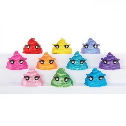 GP POOPSIE PPE05000 TATLI KUCUK SUPRIZLER